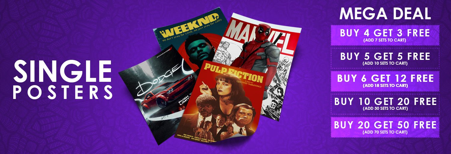 Single_Banner_Final (1) - Copy